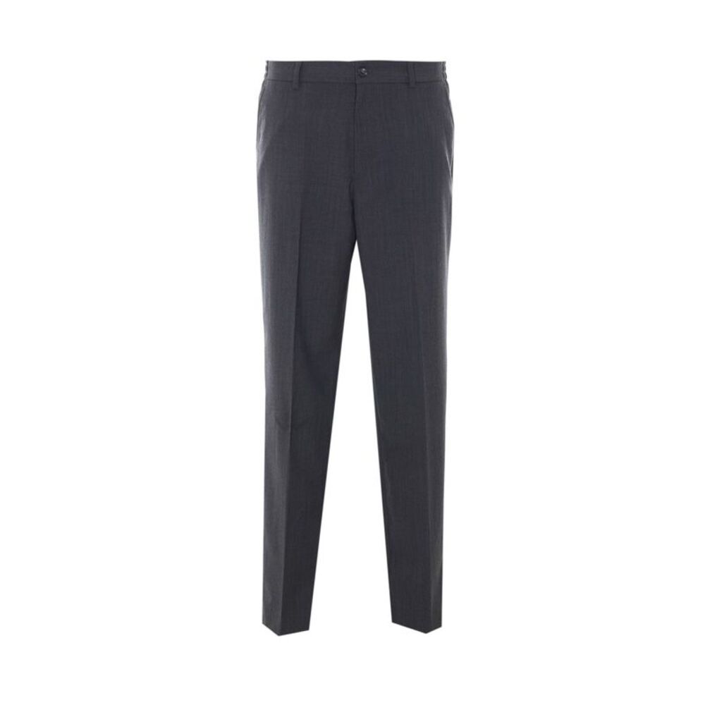 A.P.C. Men Dylan Pants